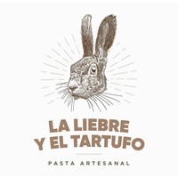 La Liebre y El Tartufo logo, La Liebre y El Tartufo contact details