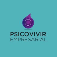 Psicovivir Empresarial logo, Psicovivir Empresarial contact details