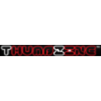 Thumb Media Group logo, Thumb Media Group contact details