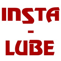 Insta-Lube logo, Insta-Lube contact details