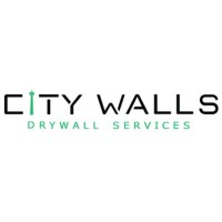 City Walls Inc. logo, City Walls Inc. contact details