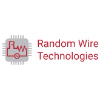 Random Wire Technologies logo, Random Wire Technologies contact details