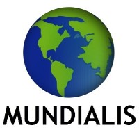 Mundialis logo, Mundialis contact details