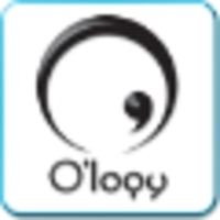 O'logy Co.,Ltd logo, O'logy Co.,Ltd contact details