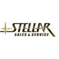 Stellar Sales and Service logo, Stellar Sales and Service contact details