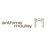 ANTHIME MOULEY SAS logo, ANTHIME MOULEY SAS contact details