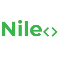 Nileweb Co logo, Nileweb Co contact details