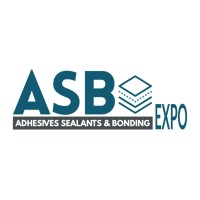 Adhesives, Sealants & Bonding Expo logo, Adhesives, Sealants & Bonding Expo contact details