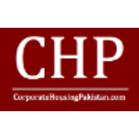 CHP aka Corporate Housing Pakistan logo, CHP aka Corporate Housing Pakistan contact details