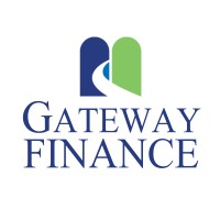 Gateway Finance Pty Ltd logo, Gateway Finance Pty Ltd contact details