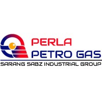 PERLA PETRO GAS (Sarang Sabz Industrial Group) logo, PERLA PETRO GAS (Sarang Sabz Industrial Group) contact details