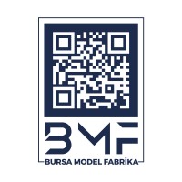 Bursa Model Fabrika logo, Bursa Model Fabrika contact details