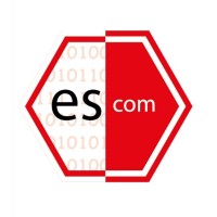 Escom Dijital Dönüşüm Hizmetleri logo, Escom Dijital Dönüşüm Hizmetleri contact details