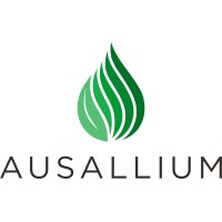 Ausallium logo, Ausallium contact details