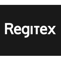 Regitex Group logo, Regitex Group contact details