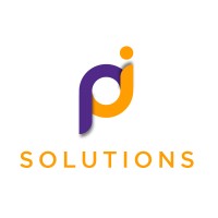 Pi Solution logo, Pi Solution contact details