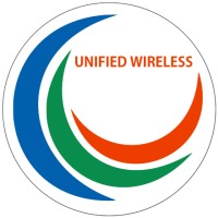 Unified Wireless Inc. logo, Unified Wireless Inc. contact details