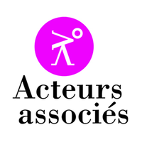 Associated Actors - Acteurs Associés logo, Associated Actors - Acteurs Associés contact details