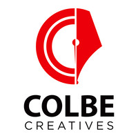 Colbe Graphics & Publication Designs Agency logo, Colbe Graphics & Publication Designs Agency contact details