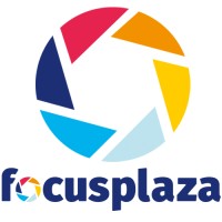 Focusplaza logo, Focusplaza contact details