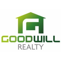 Goodwill Realty logo, Goodwill Realty contact details