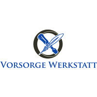 VorsorgeWerkstatt logo, VorsorgeWerkstatt contact details