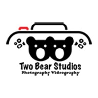 Two Bear Studios logo, Two Bear Studios contact details