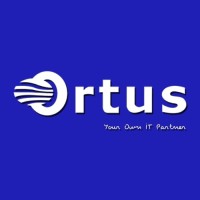 ORTUS SECURITY SYSTEMS LLC logo, ORTUS SECURITY SYSTEMS LLC contact details