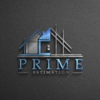 PRIME ESTIMATION logo, PRIME ESTIMATION contact details