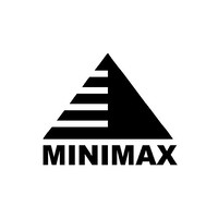 Minimax Engineering Services logo, Minimax Engineering Services contact details