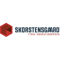 Skorstensgaard A/S - Vi matcher tyske vÃ¦rkstedspriser! logo, Skorstensgaard A/S - Vi matcher tyske vÃ¦rkstedspriser! contact details