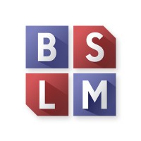 Britannia School of Leadership and Management logo, Britannia School of Leadership and Management contact details