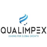 Qualimpex Inc logo, Qualimpex Inc contact details