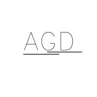 AGD Design Studio logo, AGD Design Studio contact details