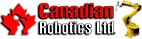 Canadian - Robotics Ltd logo, Canadian - Robotics Ltd contact details