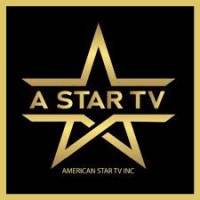 American Star TV logo, American Star TV contact details