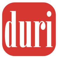 Duri Cosmetics Inc logo, Duri Cosmetics Inc contact details