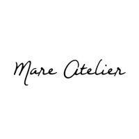 Mare Atelier logo, Mare Atelier contact details