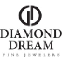 Diamond Dream Fine Jewelers logo, Diamond Dream Fine Jewelers contact details