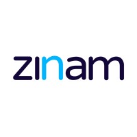 ZINAM TECHNOLOGIES PRIVATE LIMITED logo, ZINAM TECHNOLOGIES PRIVATE LIMITED contact details