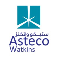 Asteco Watkins Realty logo, Asteco Watkins Realty contact details