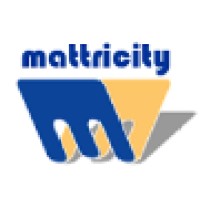 Mattricity LLC logo, Mattricity LLC contact details