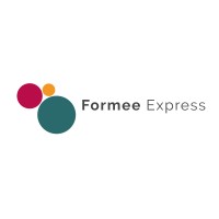 Formee Express logo, Formee Express contact details