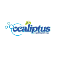 Ocaliptus Natural Spring Water logo, Ocaliptus Natural Spring Water contact details