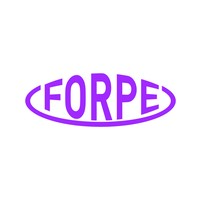 FORPE Centro Educativo logo, FORPE Centro Educativo contact details