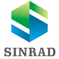 Sinrad Technology Co., Ltd logo, Sinrad Technology Co., Ltd contact details