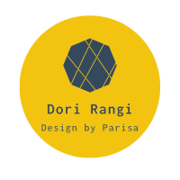 Dori.Rangi logo, Dori.Rangi contact details