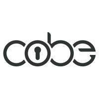 Cobe Hardware Co., Ltd logo, Cobe Hardware Co., Ltd contact details