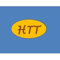 Xiamen HTT Co. Ltd logo, Xiamen HTT Co. Ltd contact details