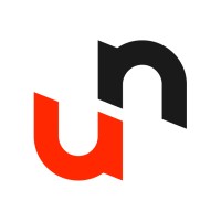 Unlokk logo, Unlokk contact details